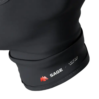 Moto Garuda Sage Balaclava For Summer