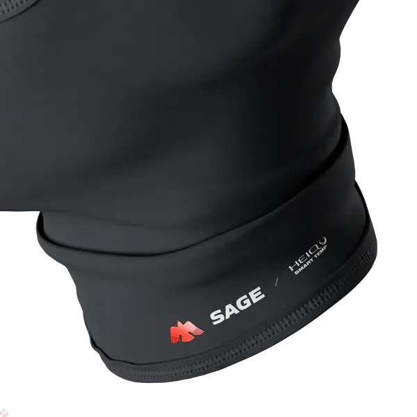 Moto Garuda Sage Balaclava For Summer 