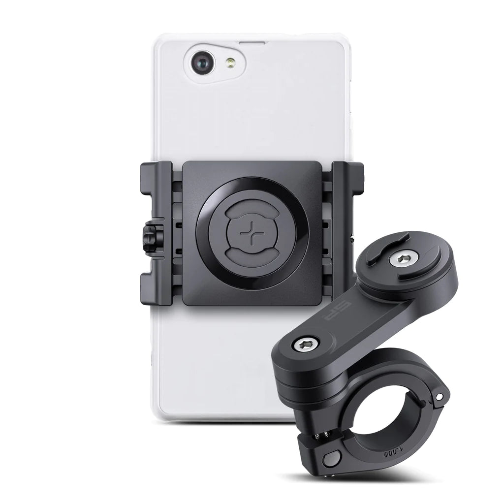 SP Connect Moto Bundle LT SPC+ sp connect