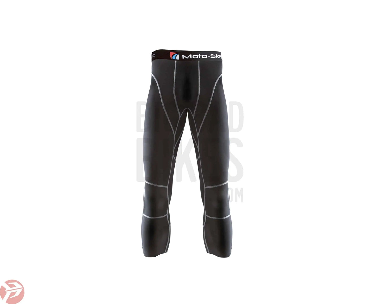 MotoSkiveez Adventure Tights 