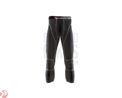 MotoSkiveez Adventure Tights 
