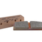 EBC Brake Pad - EPFA447HH Extreme Pro EBC