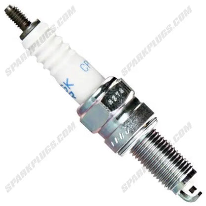 NGK CPR7EA-9 Nickel Spark Plug 