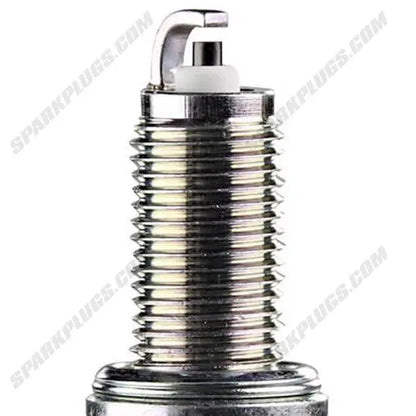 NGK CPR7EA-9 Nickel Spark Plug 