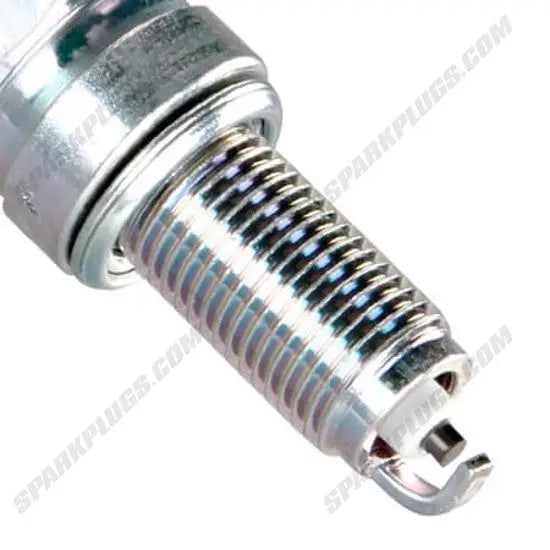 NGK CPR7EA-9 Nickel Spark Plug 