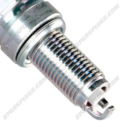 NGK CPR7EA-9 Nickel Spark Plug 