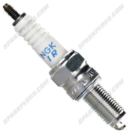NGK CR8EIA-9 Laser Iridium Spark Plug 