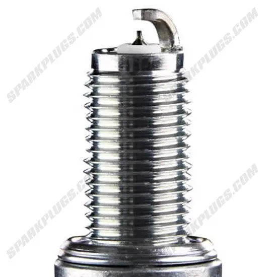 NGK CR8EIA-9 Laser Iridium Spark Plug 
