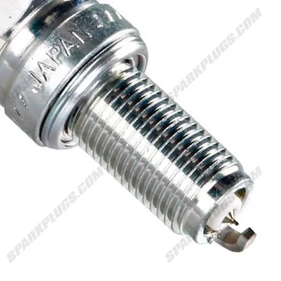 NGK CR8EIA-9 Laser Iridium Spark Plug 