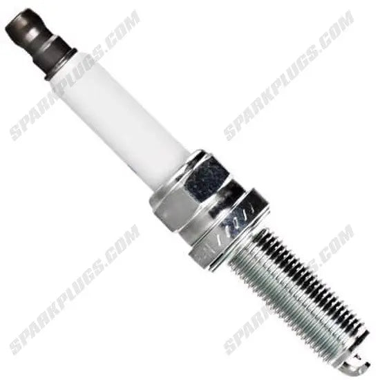 NGK LMAR8AI-8 Laser Iridium Spark Plug 