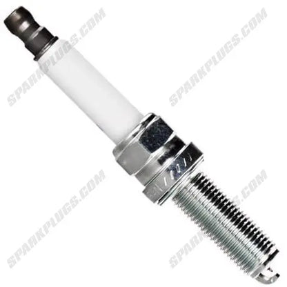 NGK LMAR8AI-8 Laser Iridium Spark Plug 