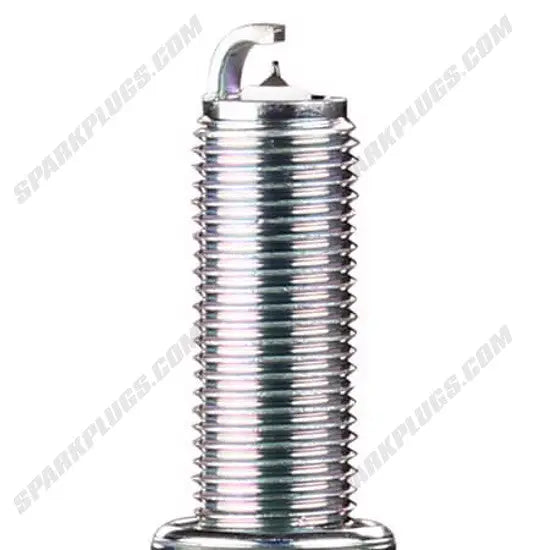 NGK LMAR8AI-8 Laser Iridium Spark Plug 