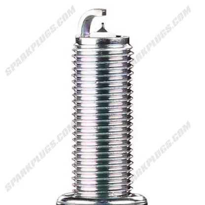 NGK LMAR8AI-8 Laser Iridium Spark Plug 