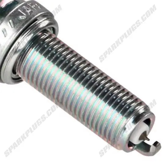 NGK LMAR8AI-8 Laser Iridium Spark Plug 
