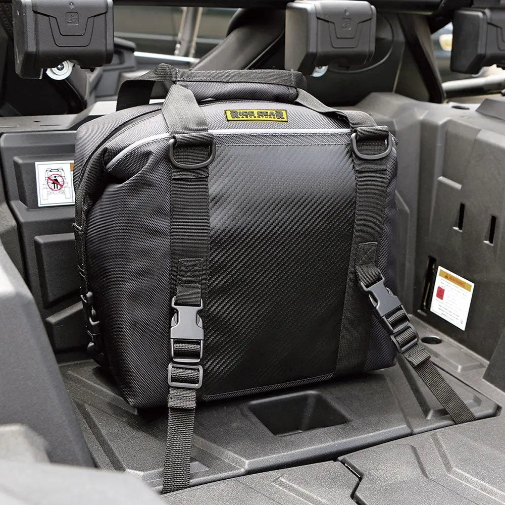 Nelson-Rigg ATV Bag - RZR/UTV 24 Pack Cooler Bag 