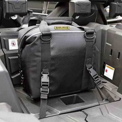 Nelson-Rigg ATV Bag - RZR/UTV 24 Pack Cooler Bag 