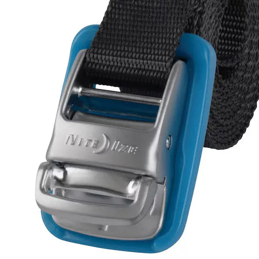 Nite Ize CamJam Plastic Strap anchor