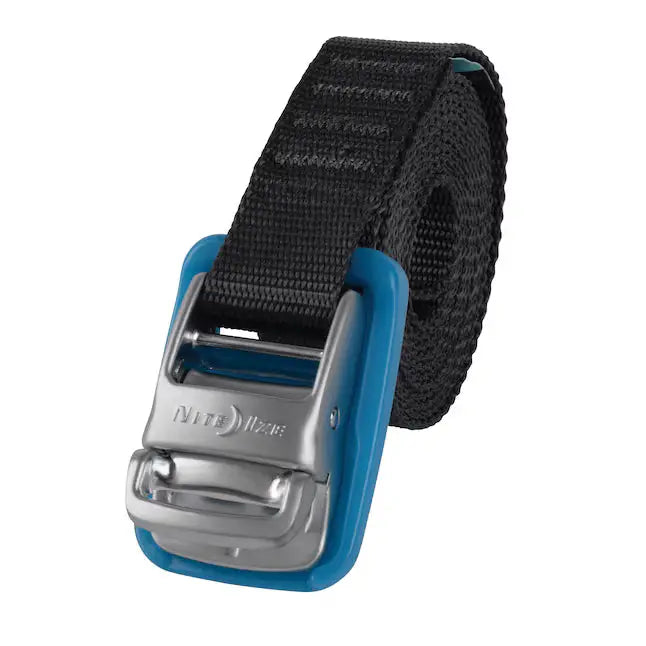 Nite Ize CamJam Plastic Strap anchor