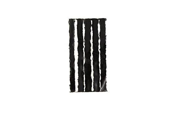 Victor Tubeless Tyre Plug Refills (Black) Victor