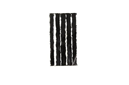 Victor Tubeless Tyre Plug Refills (Black) Victor