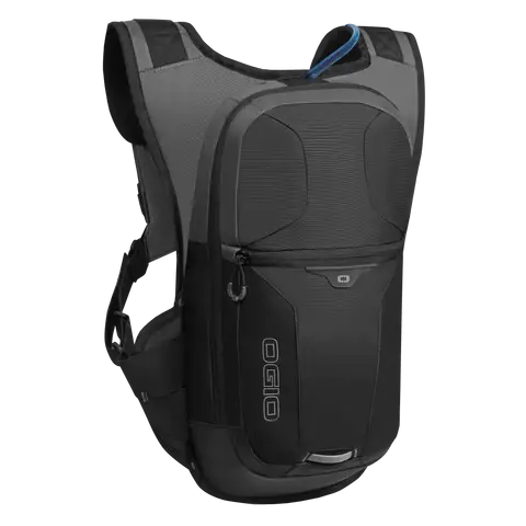 OGIO ATLAS 3L HYDRATION PACK 
