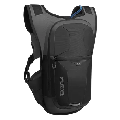 OGIO ATLAS 3L HYDRATION PACK 