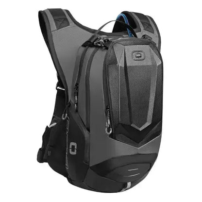OGIO Dakar 3L Hydration Pack 