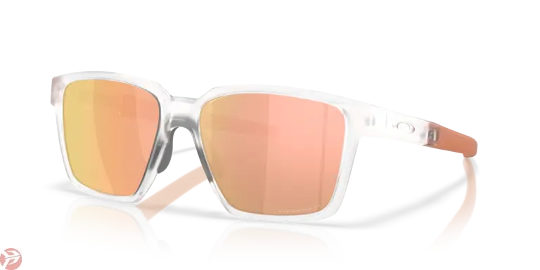 Oakley Actuator SQ 