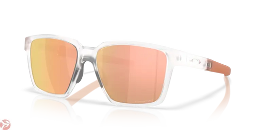 Oakley Actuator SQ 