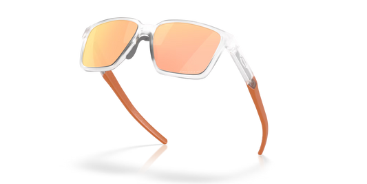 Oakley Actuator SQ 