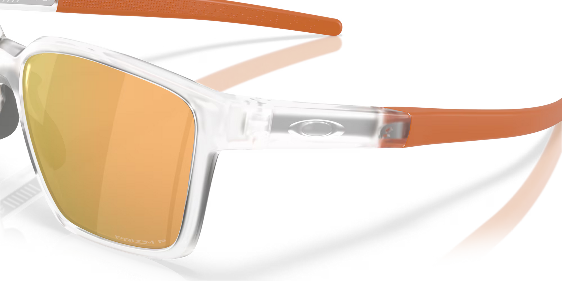 Oakley Actuator SQ 