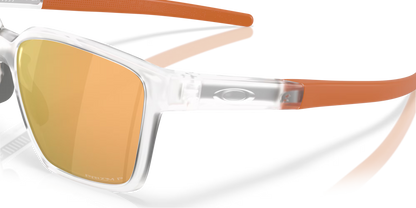 Oakley Actuator SQ 