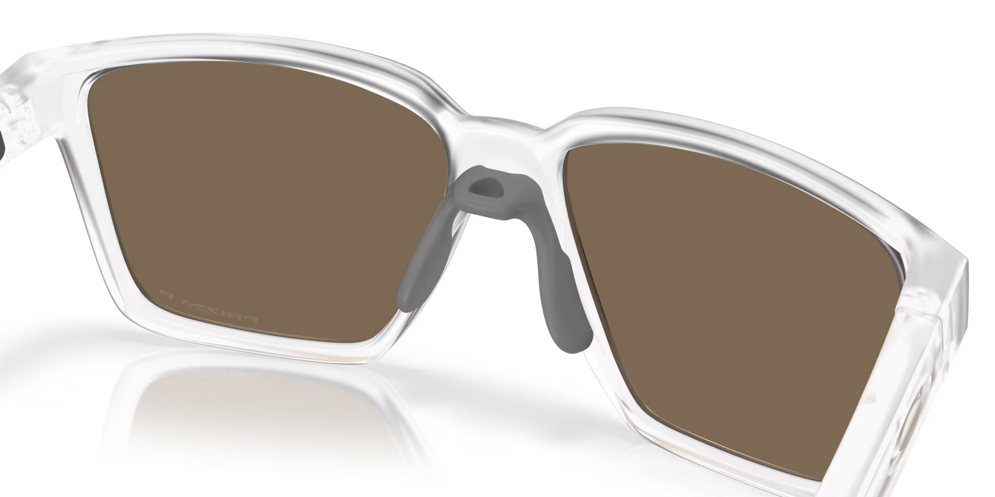 Oakley Actuator SQ 