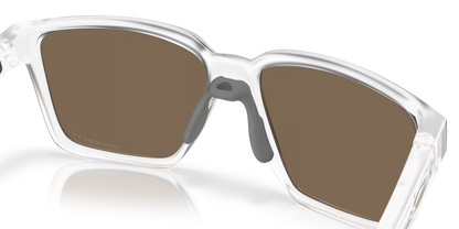 Oakley Actuator SQ 