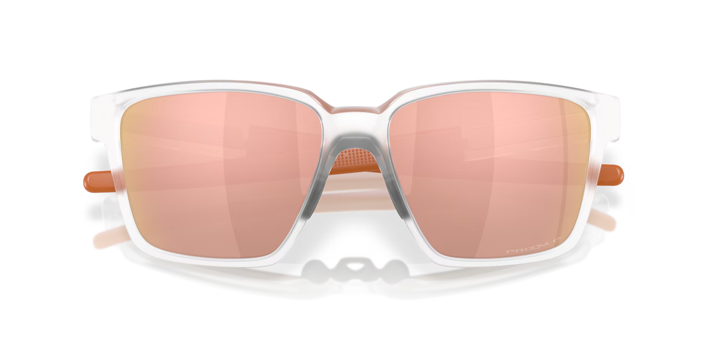 Oakley Actuator SQ 