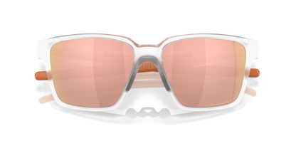 Oakley Actuator SQ 