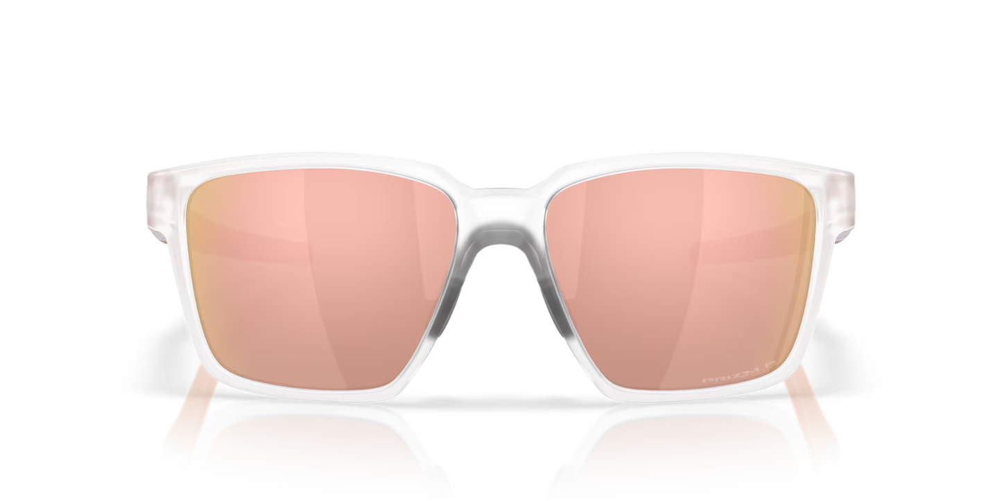 Oakley Actuator SQ 