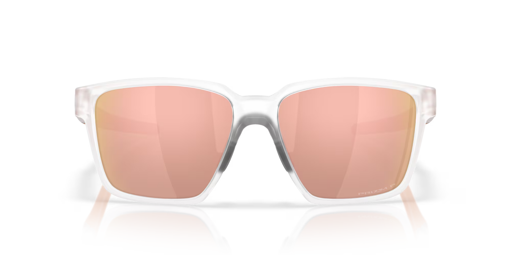 Oakley Actuator SQ 