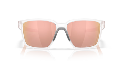 Oakley Actuator SQ 