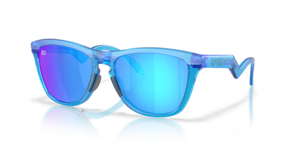Oakley Frogskins Hybrid Fabio Quartararo Signature Series 