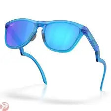 Oakley Frogskins Hybrid Fabio Quartararo Signature Series 
