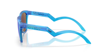Oakley Frogskins Hybrid Fabio Quartararo Signature Series 