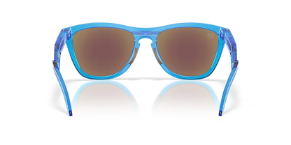 Oakley Frogskins Hybrid Fabio Quartararo Signature Series 