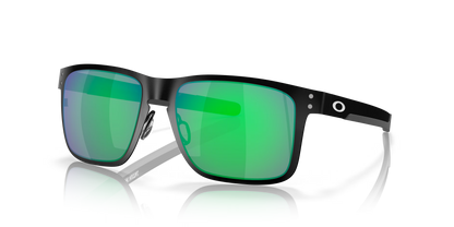 Oakley Holbrook 