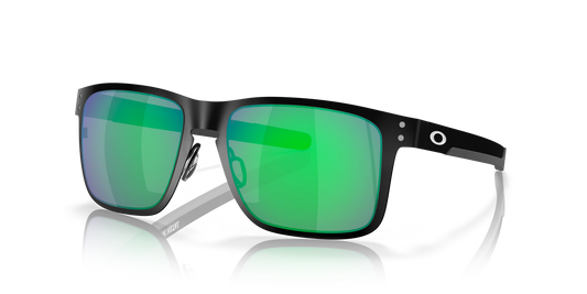 Oakley Holbrook 