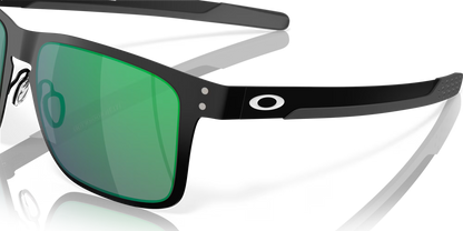 Oakley Holbrook 