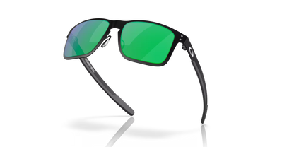 Oakley Holbrook 