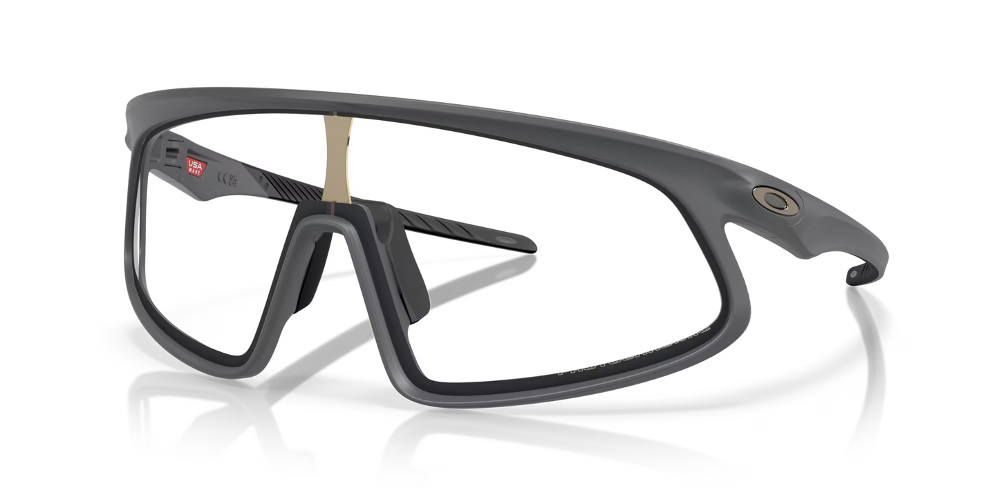Oakley RSLV 