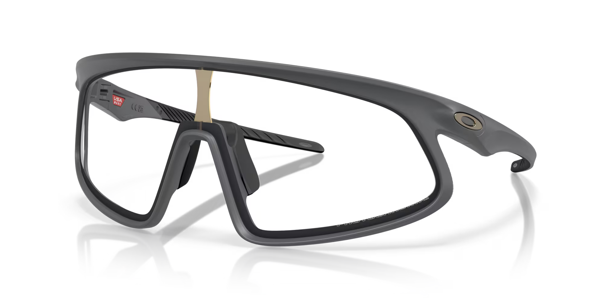 Oakley RSLV 