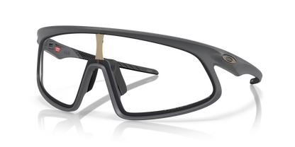 Oakley RSLV 